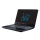 Acer Helios 300 i7-9750H/16GB/512 144Hz - 529597 - zdjęcie 9